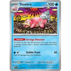 Slowbro