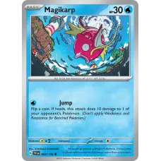 Magikarp