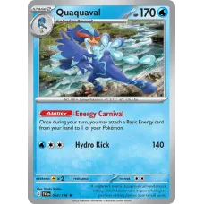 Quaquaval