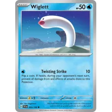 Wiglett