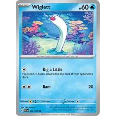 Wiglett