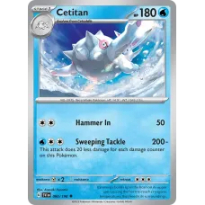 Cetitan