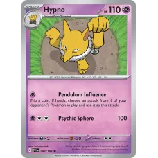 Hypno