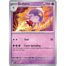 Drifblim