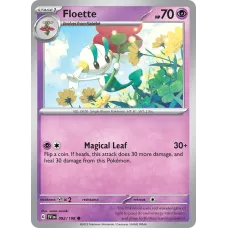Floette