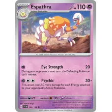 Espathra