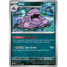 Muk