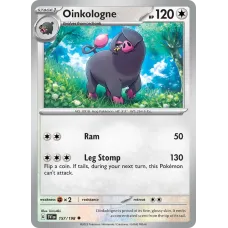 Oinkologne