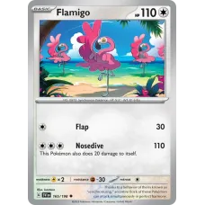 Flamigo