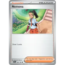 Noêmia