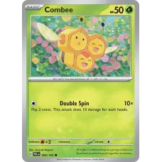 Combee