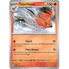 Talonflame