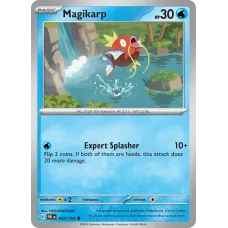 Magikarp