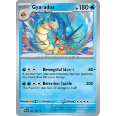Gyarados