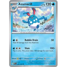Azumarill