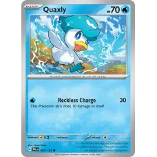 Quaxly