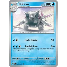 Cetitan