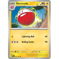 Electrode