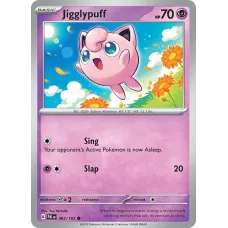 Jigglypuff