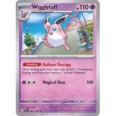 Wigglytuff