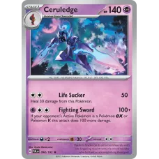 Ceruledge