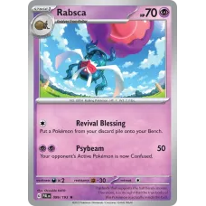 Rabsca