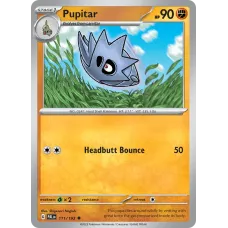 Pupitar