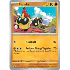 Falinks