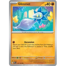 Glimmet