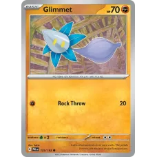 Glimmet