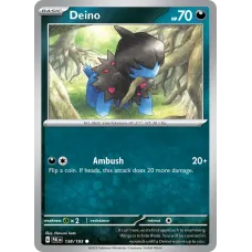 Deino