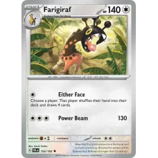 Farigiraf