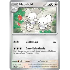 Maushold