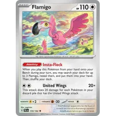 Flamigo