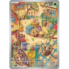Bramblin