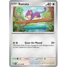 Rattata