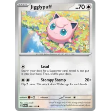Jigglypuff