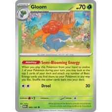 Gloom