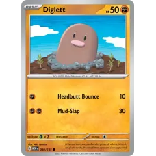 Diglett