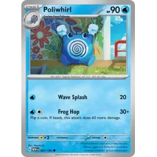 Poliwhirl