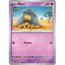 Abra