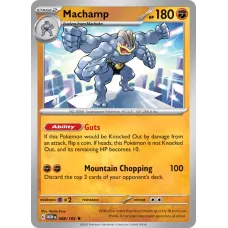 Machamp