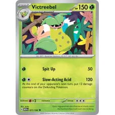 Victreebel