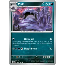 Muk