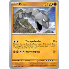 Onix