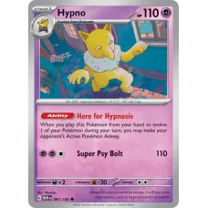 Hypno