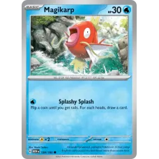 Magikarp
