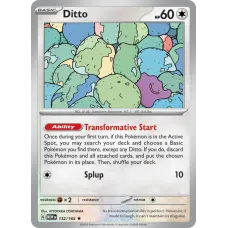 Ditto