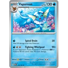 Vaporeon