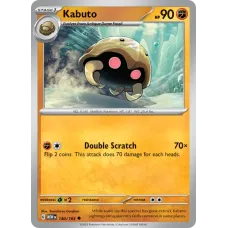 Kabuto